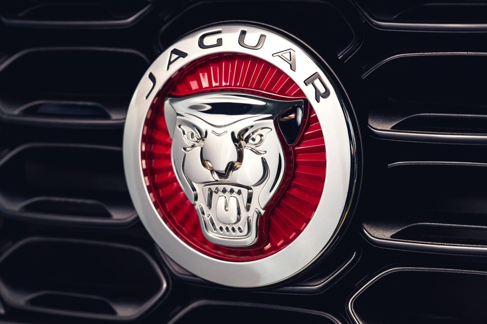 Jaguar лихорадит: полная перезагрузка, отказ от почти готовых новинок и чужая платформа - «Jaguar»