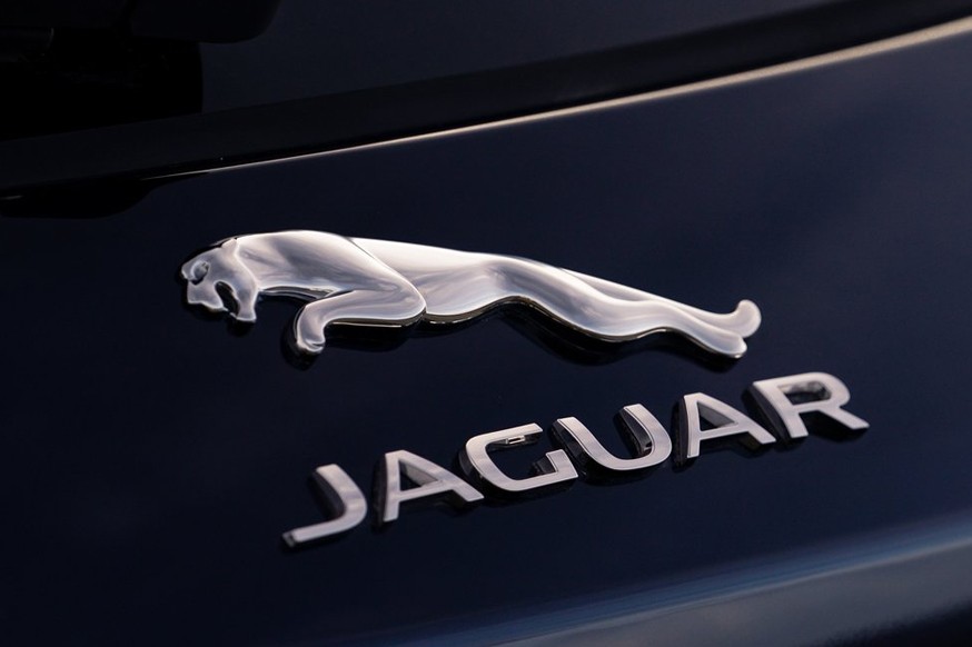Jaguar думает о перерыве: в этом случае новинок можно будет не ждать до 2025 года - «Jaguar»