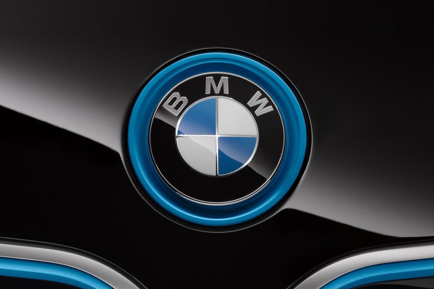 BMW и Great Wall построят завод в Китае: на нём будут выпускать электромобили - «Lada»