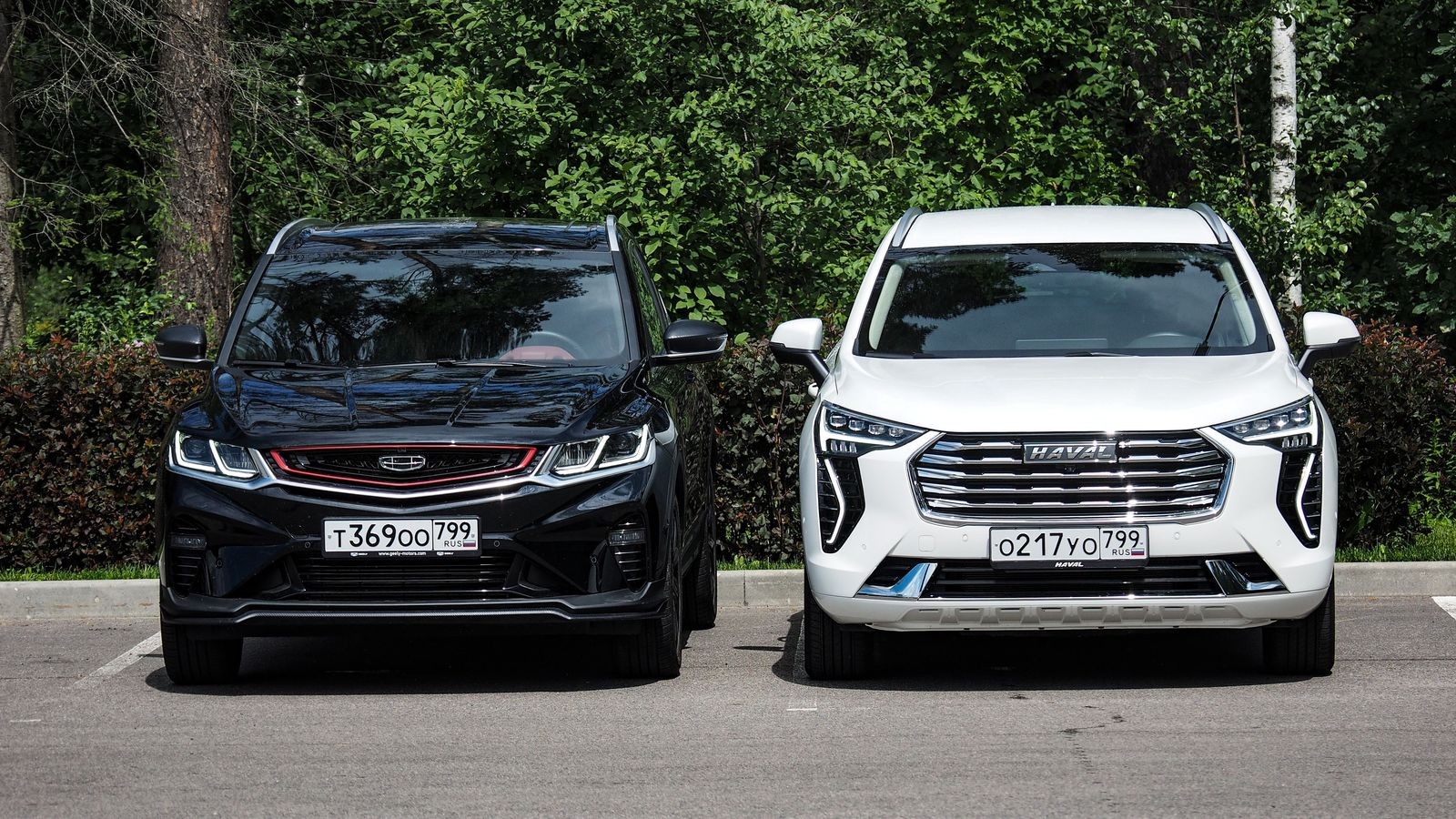 Хавал джолион или джили кулрей. Haval Jolion или Geely Coolray. Changan cs55 Plus vs Geely Coolray. Джили атлас или Хавал Джолион.