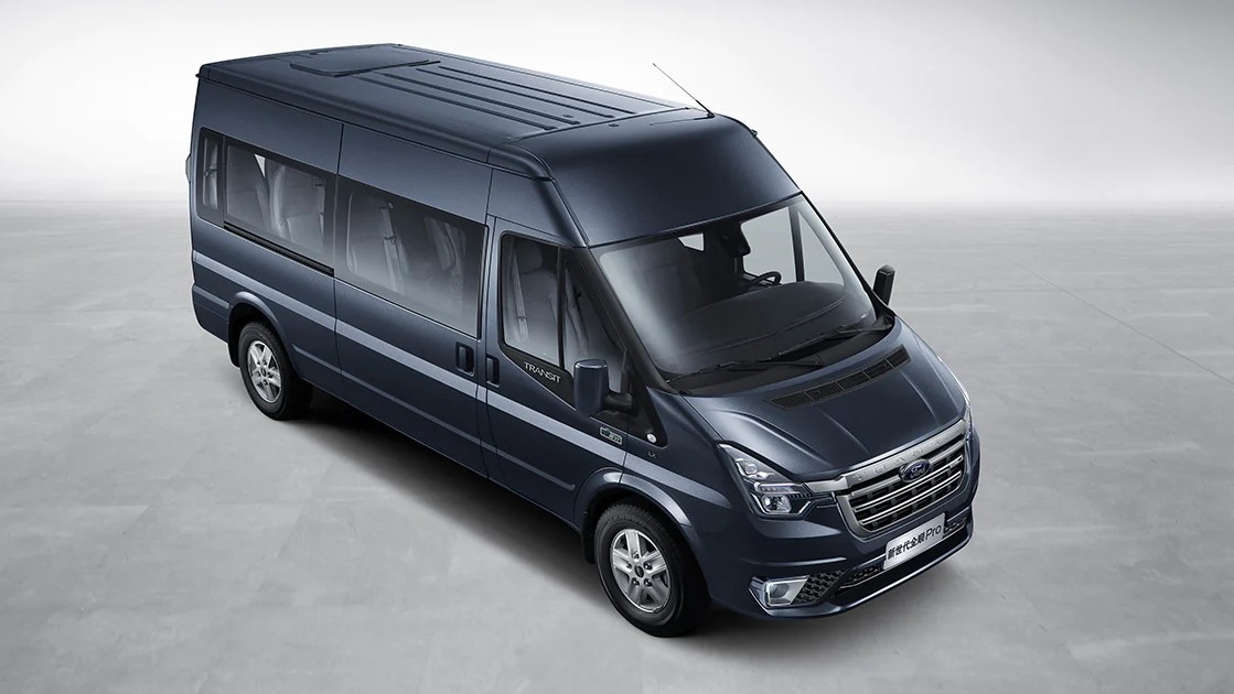 Мерседес спринтер 2020 года. Ford Transit 2024. Китайский Ford Transit. Новый Форд Транзит 2024. Китайский Форд Транзит 2024.