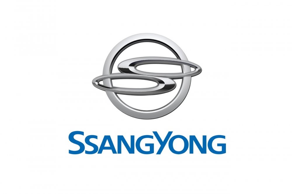 Сеульский суд одобрил смену владельца SsangYong Motor, компанию переименуют - «SsangYong»