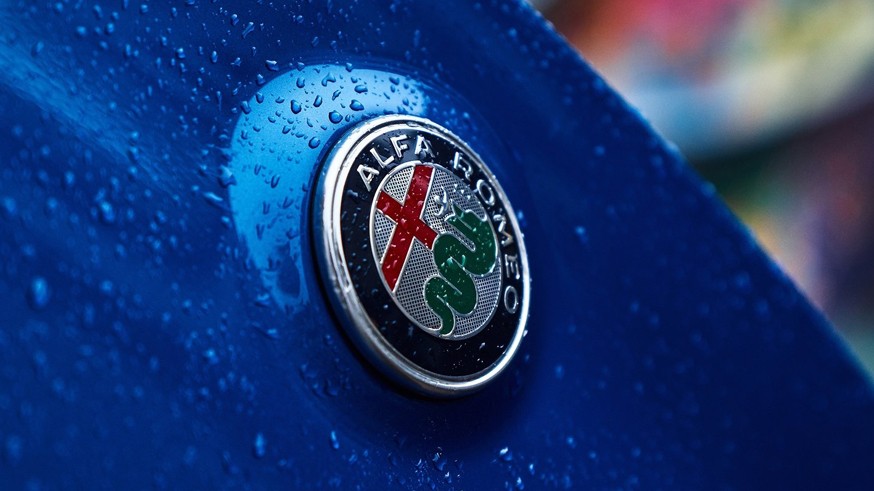 Приверженность стилю: внешность моделей Alfa Romeo не будет сильно меняться из-за «начинки»