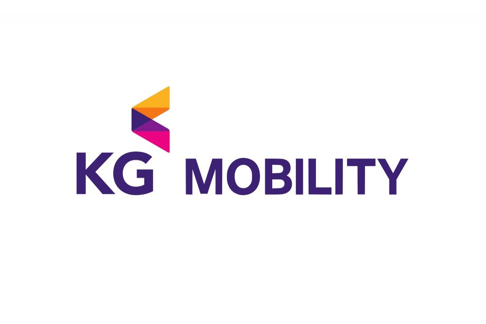 SsangYong Motor больше нет, теперь это KG Mobility, выпуск автомобилей продолжится - «SsangYong»