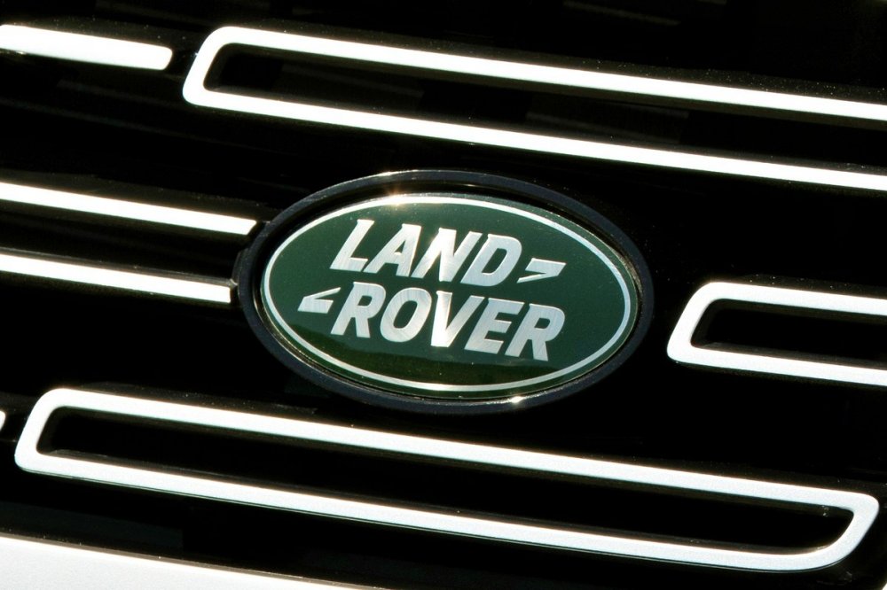 JLR опять лихорадит: Land Rover разделят на три бренда, Jaguar сильно подорожает - «Jaguar»