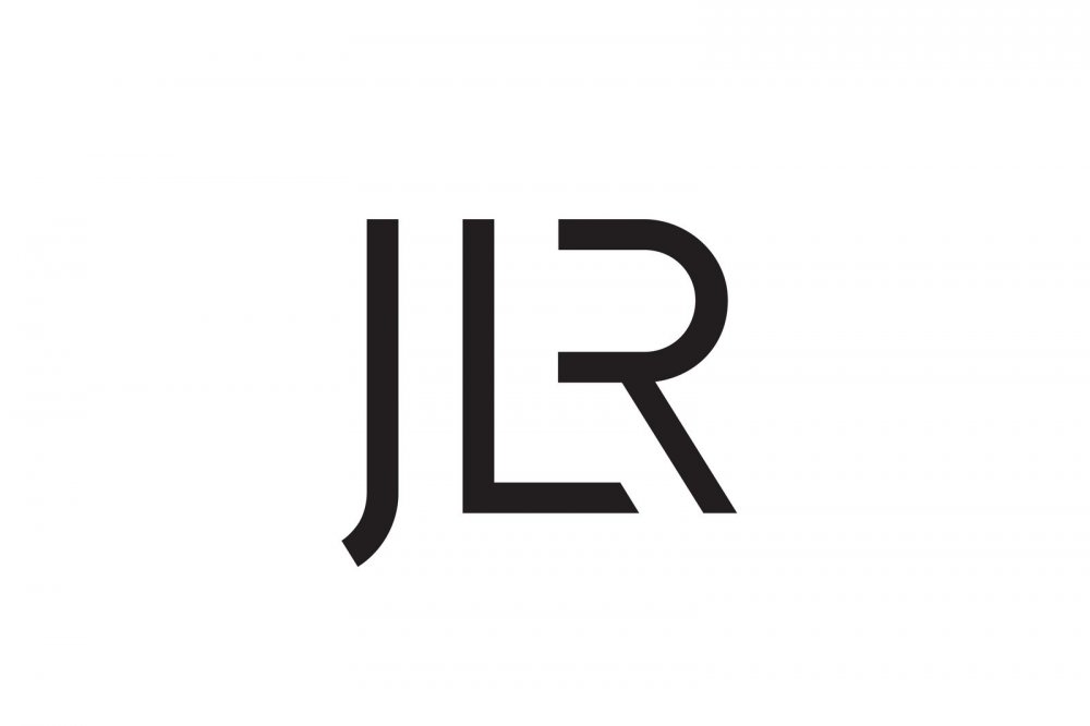 Компания JLR показала новый логотип. Эмблема Land Rover останется, но есть нюанс - «Jaguar»
