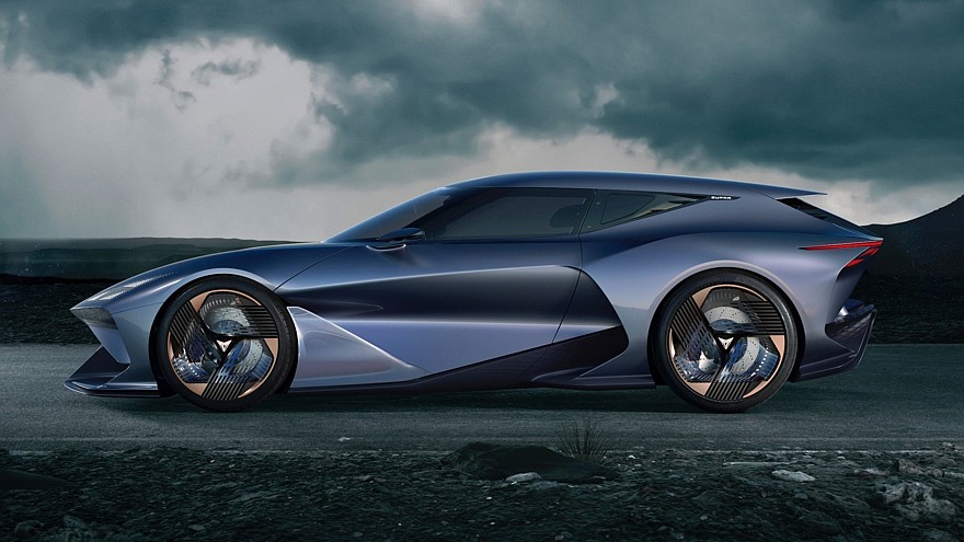 Будущее Seat: новых моделей не будет, но марке найдут новое применение в структуре VW - «Cupra»