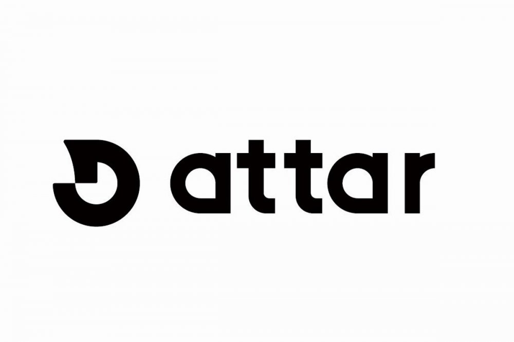 Новый шинный бренд Attar готовится к скорому выходу на российский рынок - «Автоновости»
