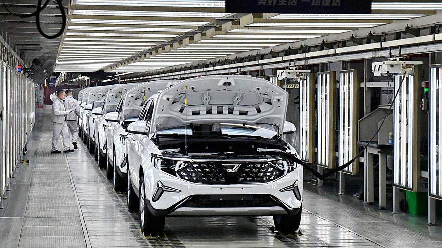 Марка Jetta на российском рынке: теперь полностью официально - «Jetta»