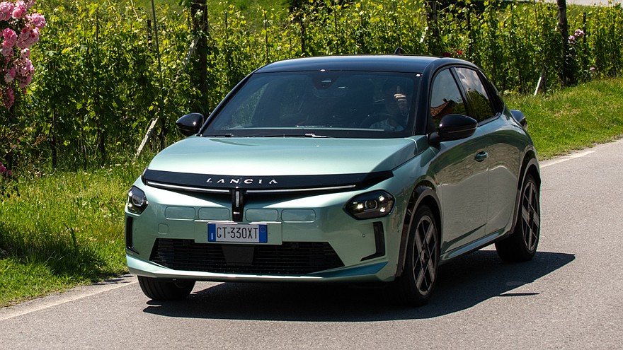 Stellantis не планирует продавать или ликвидировать ни один из своих брендов - «Ram»