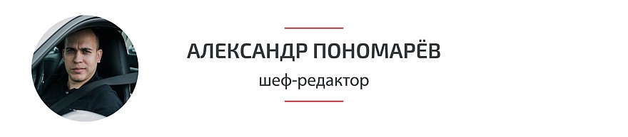 Главные автомобильные премьеры 2024 года по версии редакции Kolesa.ru - «Bentley»