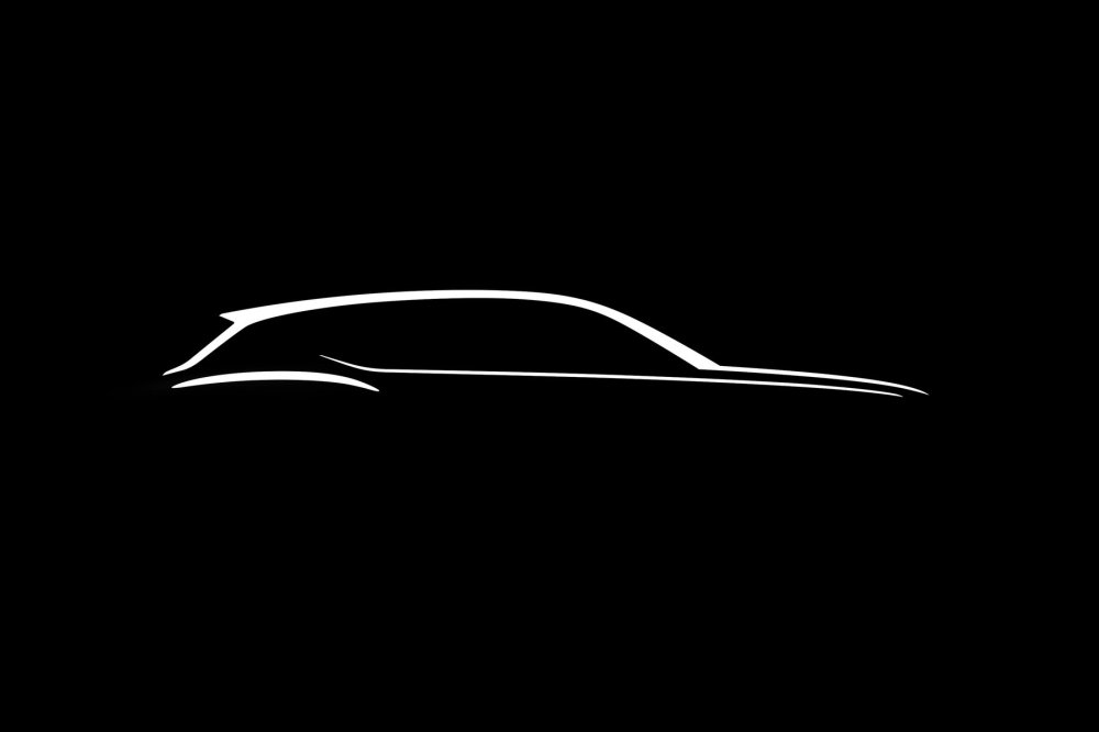 Первым электромобилем Bentley будет городской кроссовер, ждём в 2026 году - «Bentley»