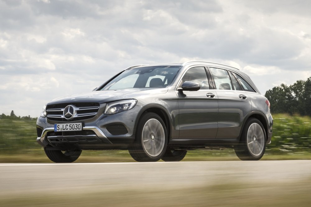 Возращение дизельгейта? Mercedes-Benz, Ford, Citroen, Peugeot, Nissan и Renault вызвали в суд - «Citroen»