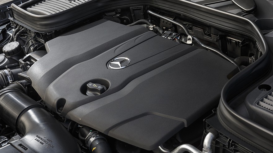 Возращение дизельгейта? Mercedes-Benz, Ford, Citroen, Peugeot, Nissan и Renault вызвали в суд - «Citroen»