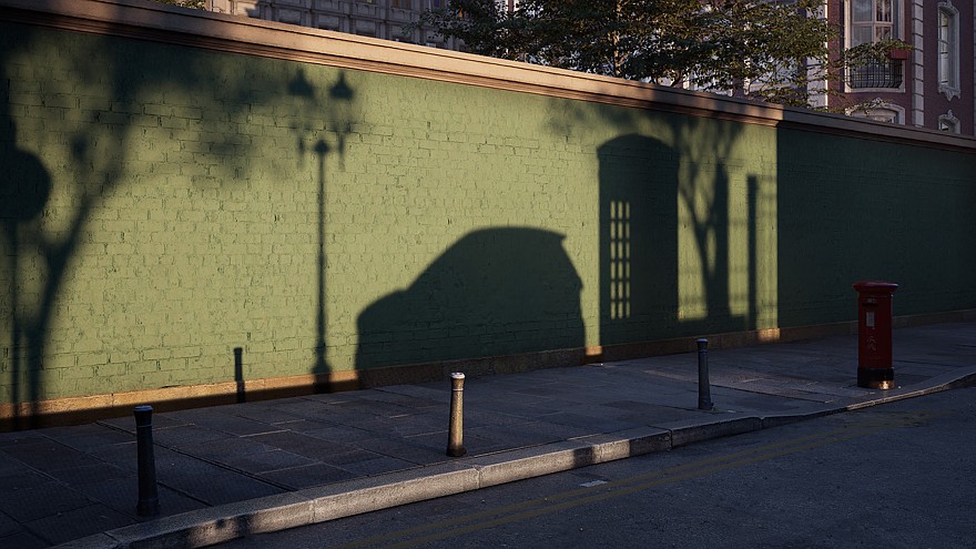 Реинкарнация Smart ForTwo: кроха Smart #2 показалась на первых тизерах - «Smart»