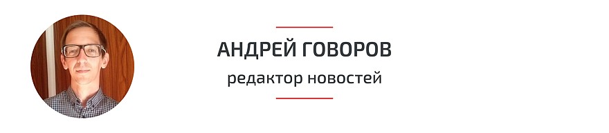 Главные автомобильные премьеры 2025 года по версии редакции Kolesa.ru - «Infiniti»