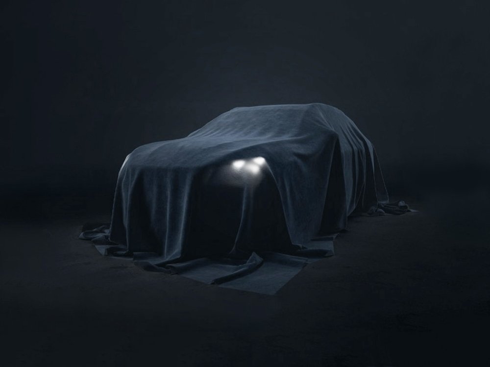 2026 год на Колёсах: самые ожидаемые новинки российского автомобильного рынка - «Jetour»