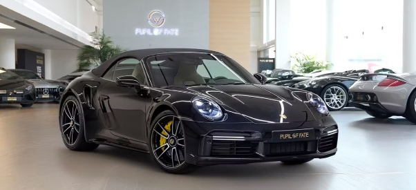 Купить авто быстро