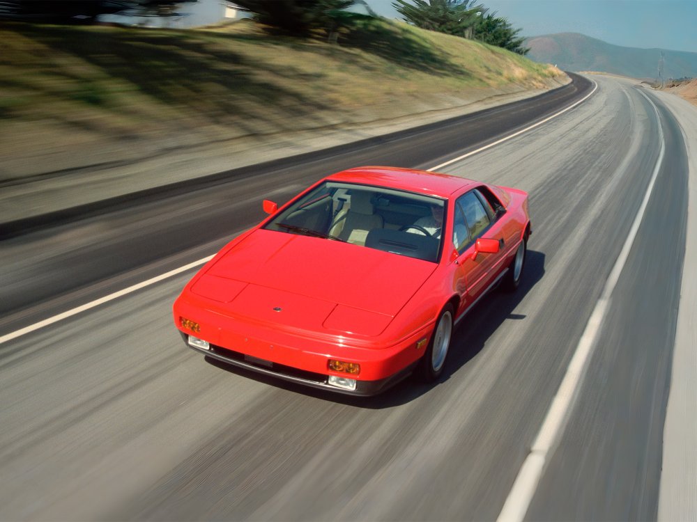 Лошадки из воздуха: вспоминаем европейские легковушки 80-х с бензиновыми турбомоторами - «Saab»