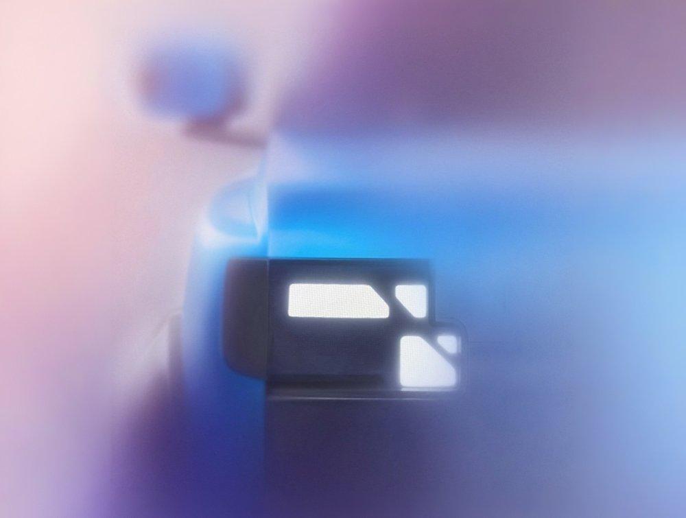 Совсем другой Land Rover: тизер и дата премьеры нового Freelander на платформе Chery - «Land Rover»