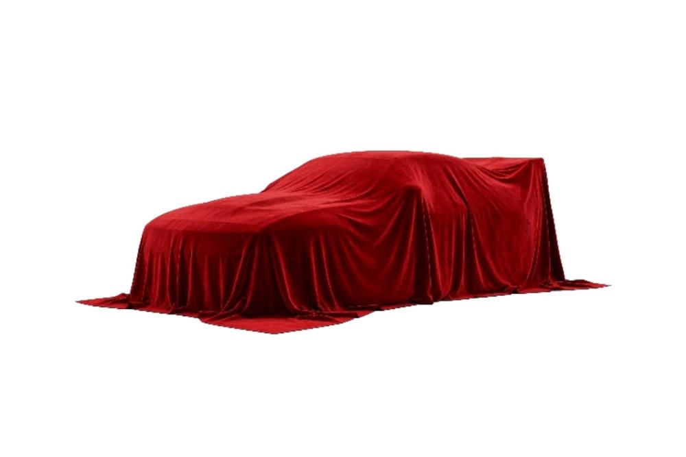 Dodge готовит флагманский масл-кар Copperhead для борьбы с Ford Mustang GTD - «Dodge»