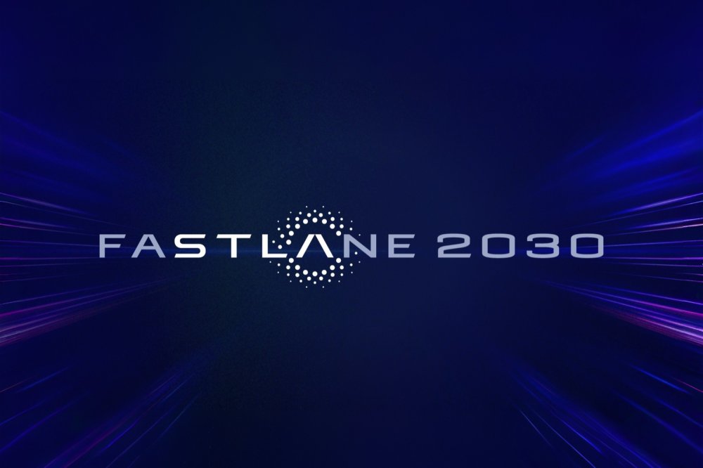 Новая стратегия Stellantis: 60 новинок, единая платформа STLA One и новые партнёрства - «Dodge»