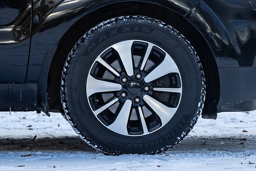 Kia Soul II с пробегом: хорошие простые моторы, вечная ходовая часть и неидеальные роботы - «Kia»