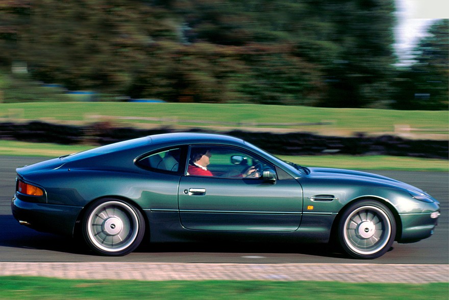 Nissan R390 GT1: как опозориться на Ле-Мане и стать одним из сильнейших спортпрототипов мира - «Nissan»