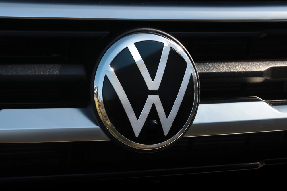В рамках пересмотра стратегии Volkswagen может наладить выпуск пикапа на заводе в США - «Ford»