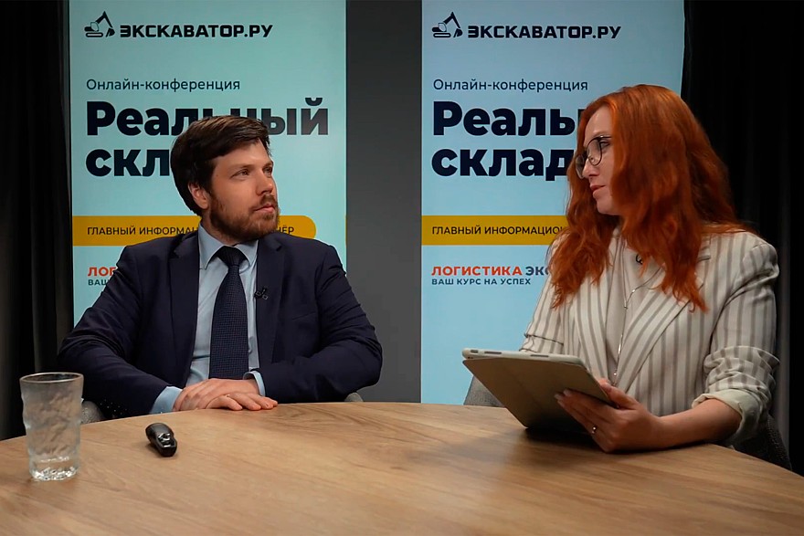 Конференция «Реальный Комтранс»: два дня о рынке коммерческого транспорта, экономике и сервисе - «Грузовики и автобусы»